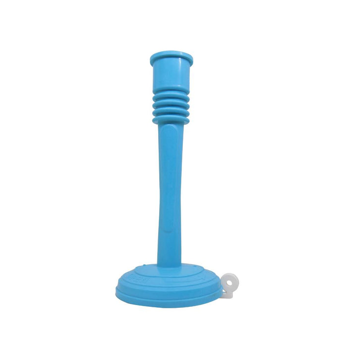 Adjustable Splash Water-Saving Faucet Regulator by Your Brand