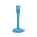 Adjustable Splash Water-Saving Faucet Regulator by Your Brand