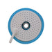Adjustable Splash Water-Saving Faucet Regulator by Your Brand