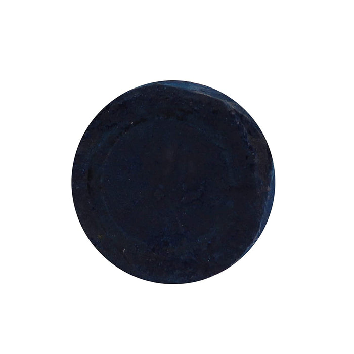 Toilet Cleaner Flush Tab (Ocean Blue) - 50 Gram by Your Brand