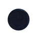 Toilet Cleaner Flush Tab (Ocean Blue) - 50 Gram by Your Brand