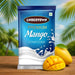 Chocotown Premium Mango Compound (500gm) by Your Brand