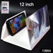 ScreenBooster 3D