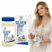 Dropdash Silver Dip – Fast-Acting Silver Cleaner - Car & Bike Accessories