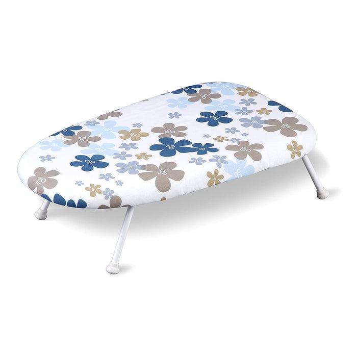 Portable Ironing Pad – For Household & Iron Shop Use, Ideal for Ironing Clothes & Fabrics by Your Brand