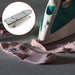 Port Small Ironing Pad for Household & Iron Shop Use by Your Brand