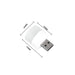 Small USB Bulb used in all kinds (Without Box / 1 Pc) by Your Brand