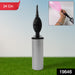 Portable Hand Balloon Pump