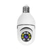  V380 Pro Fisheye 360 Wireless WiFi - main