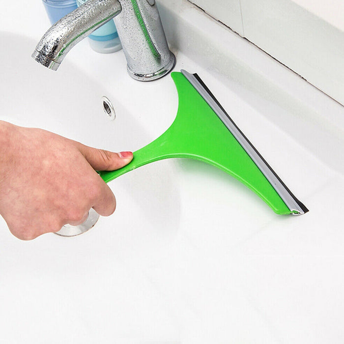 Car Mirror Wiper for All Cars & Vehicles – Cleaning and Wiping Mirror Tool by Your Brand