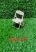 Adjustable mobile stand for all smartphone models.