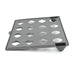 Cloth Organizer for Neat Fabric Storage – Ideal for Home & Ironing Shops (1 Pc, MOQ: 10) by Your Brand