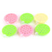 Canopy LED Decorative Lamps
