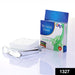 Air Freshener Blocks (50g) by Your Brand