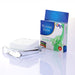 Air Freshener Blocks (50g) by Your Brand