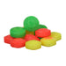 Sanitary Urinal Cubes - 100 grams by Your Brand