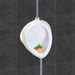 Sanitary Urinal Cubes - 100 grams by Your Brand