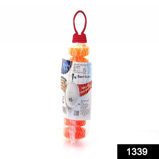 Sanitary Urinal Cubes - 100 grams by Your Brand