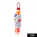 Sanitary Urinal Cubes - 100 grams by Your Brand