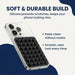  Suction Phone Case Holder Mount - feature