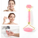 Dual Ease Roller
