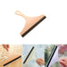 Car Mirror Wiper for All Cars & Vehicles – Cleaning and Wiping Mirror Tool by Your Brand