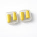 Ear Plug Set