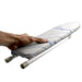 Port Small Ironing Pad for Household & Iron Shop Use by Your Brand