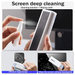  7-in-1 Electronic Cleaner Kit - lifestyle