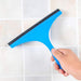 Car Mirror Wiper for All Cars & Vehicles – Cleaning and Wiping Mirror Tool by Your Brand