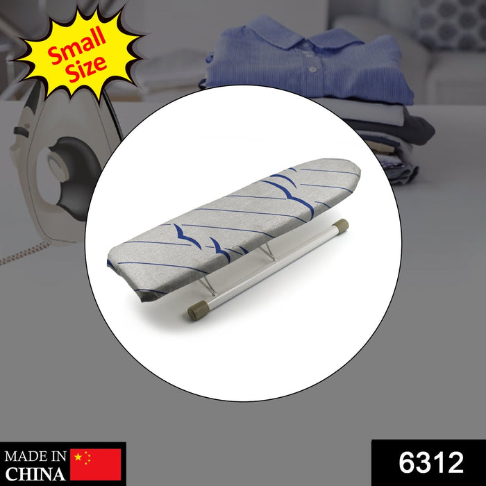 Port Small Ironing Pad for Household & Iron Shop Use by Your Brand