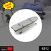 Port Small Ironing Pad for Household & Iron Shop Use by Your Brand