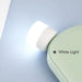 Small USB Bulb used in all kinds (Without Box / 1 Pc) by Your Brand