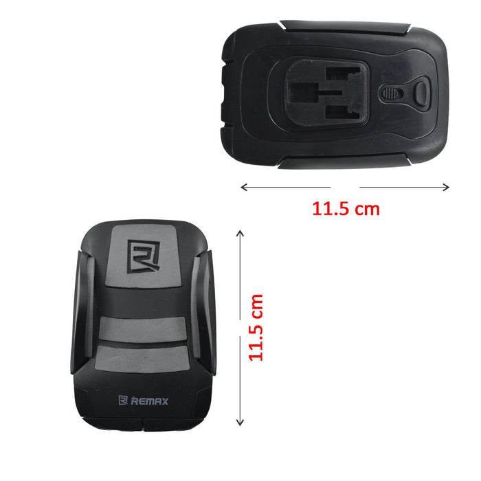 Easy Holding Car Vent Mobile Holder