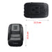 Easy Holding Car Vent Mobile Holder