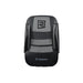 Easy Holding Car Vent Mobile Holder