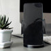 Easy Holding Car Vent Mobile Holder