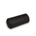 Garbage Bags Small Size Black Colour (17 x 19) by Your Brand