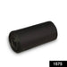 Garbage Bags Medium Size Black Colour (1 Pc / 24 x 32) by Your Brand