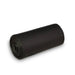 Garbage Bags Medium Size Black Colour (1 Pc / 24 x 32) by Your Brand