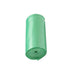 Bio-degradable Eco-Friendly Garbage Bags Rolls (24x32 inch, 1 Pc, Mix Color) by Your Brand