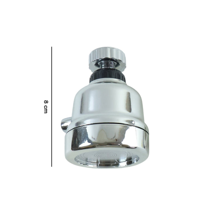 360 faucet nozzle