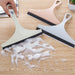 Car Mirror Wiper for All Cars & Vehicles – Cleaning and Wiping Mirror Tool by Your Brand