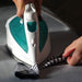 Port Small Ironing Pad for Household & Iron Shop Use by Your Brand
