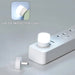 Small USB Bulb used in all kinds (Without Box / 1 Pc) by Your Brand