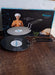 Non-Stick Flat Roti Tawa