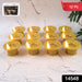 Decorative Lighting Set
