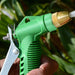 Water Spray Gun Trigger High Pressure Water Spray Gun for Car / Bike / Plants by Your Brand