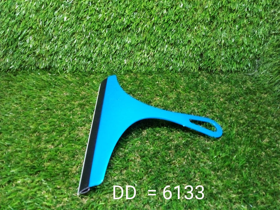 Car Mirror Wiper for All Cars & Vehicles – Cleaning and Wiping Mirror Tool by Your Brand