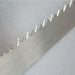 High Carbon Steel Tree Pruning Saw 270 mm Cutter by Your Brand
